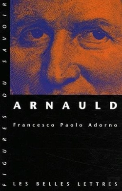 Bertrand.pt - Arnauld