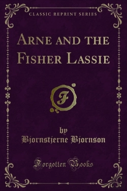 Bertrand.pt - Arne And The Fisher Lassie
