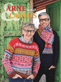 Bertrand.pt - Arne & Carlos Le Best Of