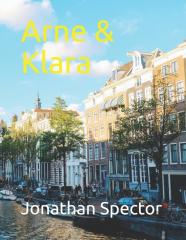 Arne & Klara