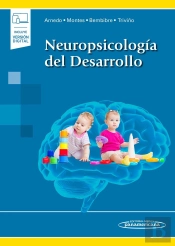 Arnedo:Neuropsicologæa Del Desarrollo+E