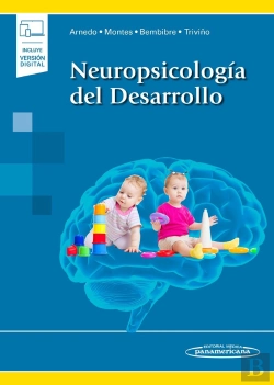 Bertrand.pt - Arnedo:Neuropsicologæa Del Desarrollo+E