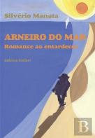 Arneiros do Mar