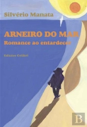 Arneiros do Mar