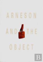 Arneson And The Object
