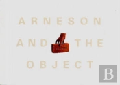Arneson And The Object