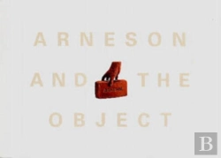 Bertrand.pt - Arneson And The Object