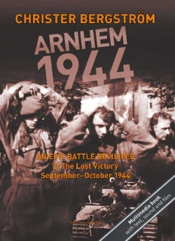 Bertrand.pt - Arnhem 1944 -- An Epic Battle Revisited