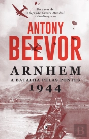 Arnhem 1944
