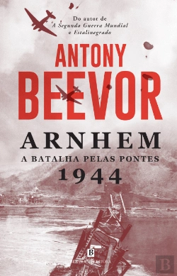 Bertrand.pt - Arnhem 1944