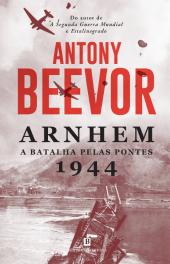 Arnhem 1944