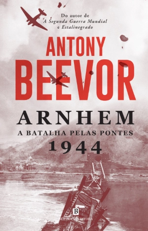 Arnhem 1944
