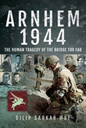 Arnhem 1944