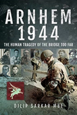Bertrand.pt - Arnhem 1944