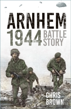 Bertrand.pt - Arnhem 1944