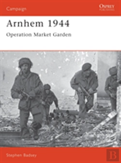 Bertrand.pt - Arnhem 1944