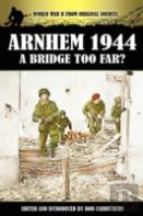 Arnhem 1944