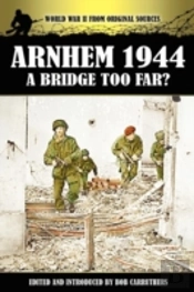 Arnhem 1944