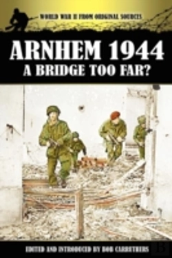 Bertrand.pt - Arnhem 1944