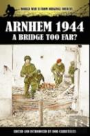 Arnhem 1944