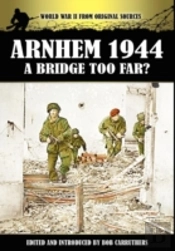 Arnhem 1944