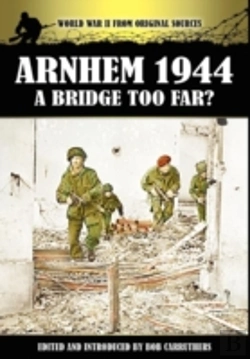 Bertrand.pt - Arnhem 1944