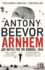 Arnhem