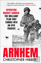Arnhem