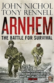 Arnhem