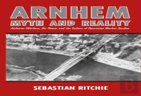 Arnhem: Myth And Reality