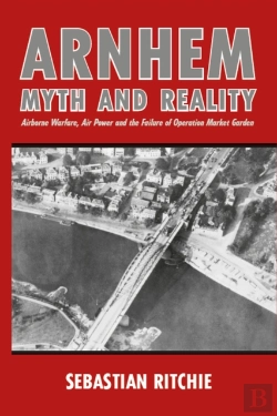 Bertrand.pt - Arnhem: Myth And Reality