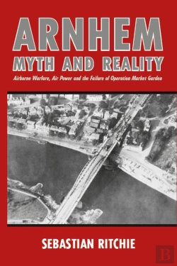Bertrand.pt - Arnhem: Myth And Reality