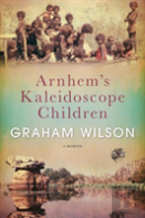 Arnhem'S Kaleidoscope Children