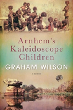 Bertrand.pt - Arnhem'S Kaleidoscope Children