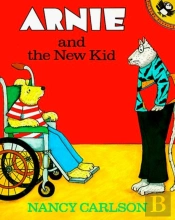 Arnie And The New Kid