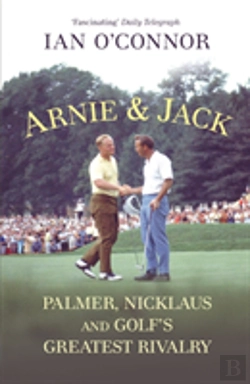 Bertrand.pt - Arnie & Jack