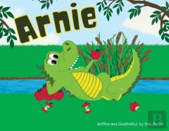 Arnie