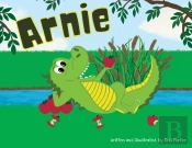 Arnie
