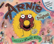 Arnie, The Doughnut