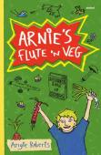 Arnie'S Flute 'N Veg