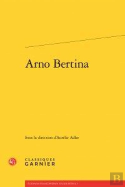 Bertrand.pt - Arno Bertina