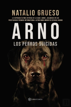 Bertrand.pt - Arno. Los Perros Suicidas