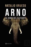 Arno