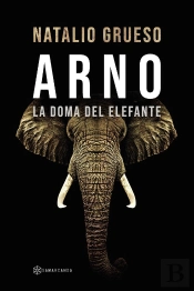Arno