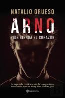 Arno. Pide Rienda El Corazon