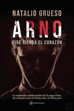 Bertrand.pt - Arno. Pide Rienda El Corazon