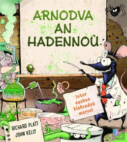 Bertrand.pt - Arnodva An Hadennoù