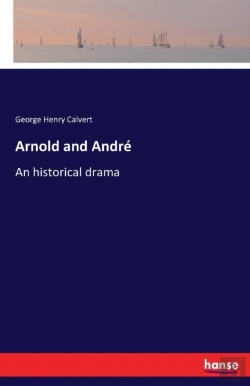 Bertrand.pt - Arnold And Andre