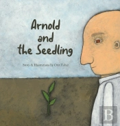 Arnold And The Seedling