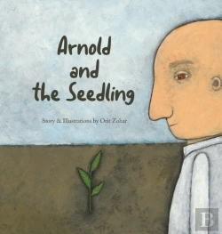 Bertrand.pt - Arnold And The Seedling